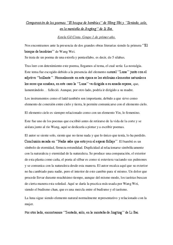 Miniatura del documento comparacion-de-poemas.pdf