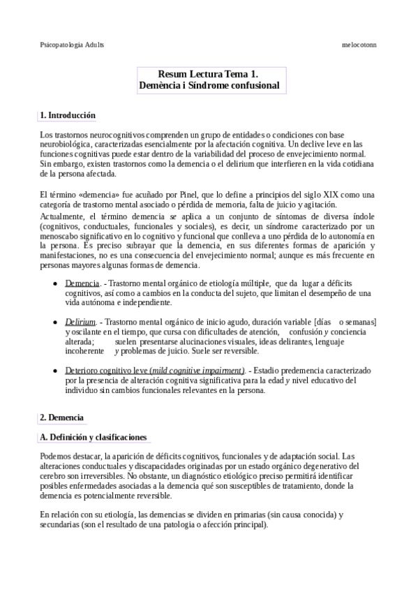 Miniatura del documento Resum-Lectura-Tema-1.pdf