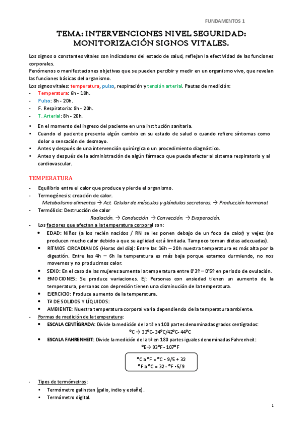 Miniatura del documento Tema.pdf