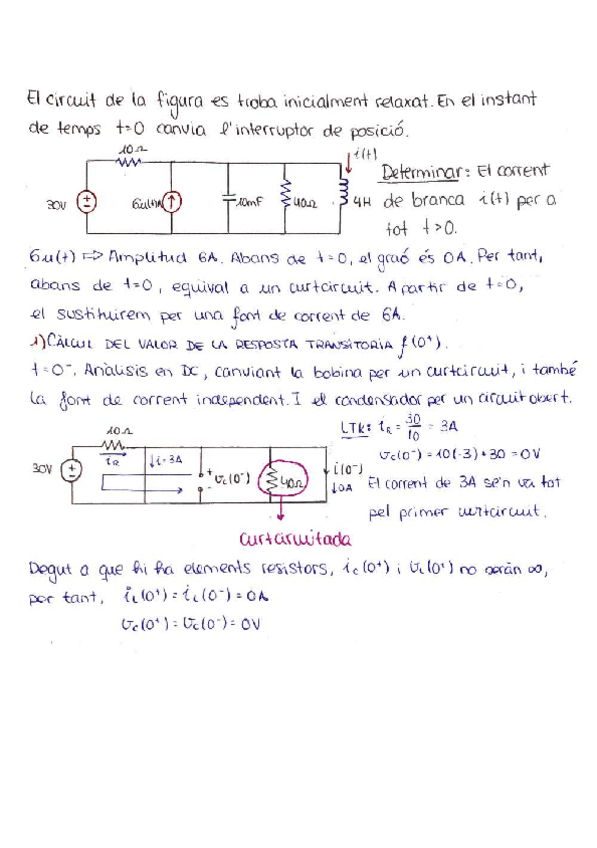 Miniatura del documento Ejercicio-RLC-paralelo.pdf
