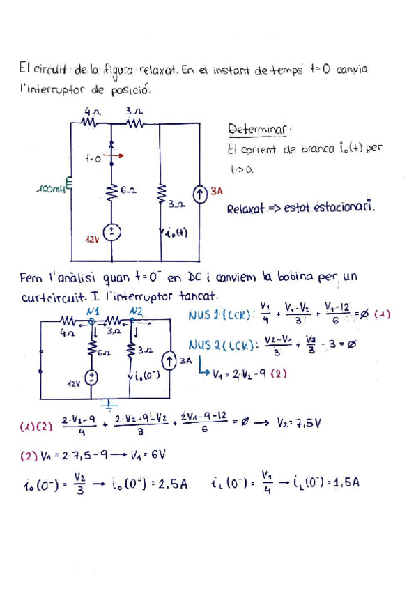 Miniatura del documento ejercicio-2.pdf