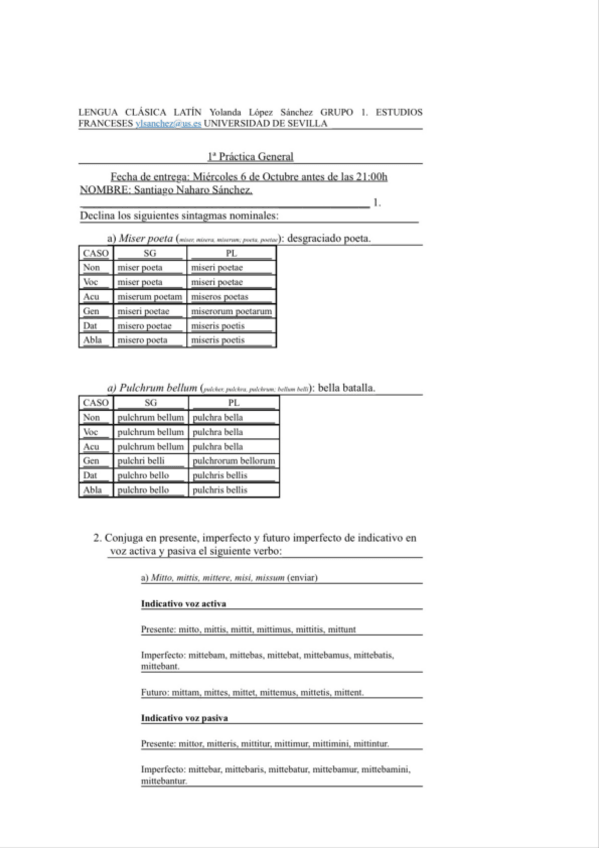Miniatura del documento Practica-1-latinn.pdf