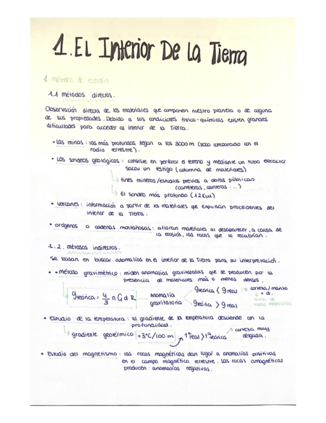 Miniatura del documento TEMA1-BIO-EL-INTERIOR-DE-LA-TIERRA.pdf