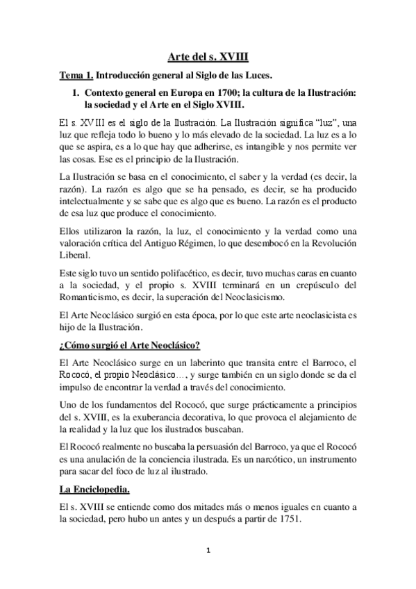 Miniatura del documento Tema-1.pdf