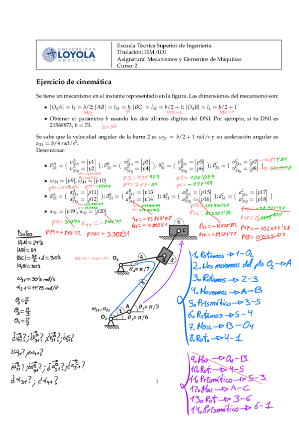 Miniatura del documento Correcto-Doctus-Maquinas-Cinematica.pdf