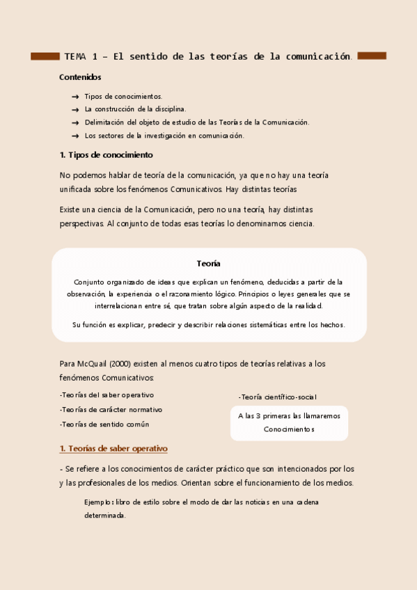 Miniatura del documento TDC-TEMA-1.pdf