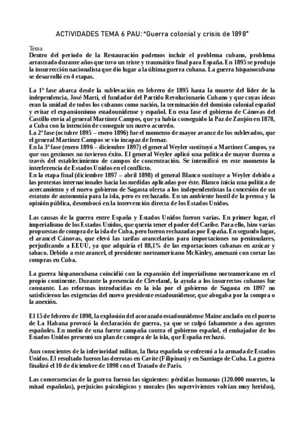 Miniatura del documento Tema-6-PAU-Corregido.pdf
