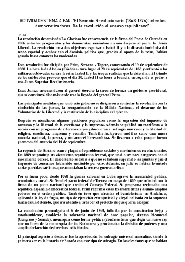 Miniatura del documento Tema-4-PAU-Corregido.pdf