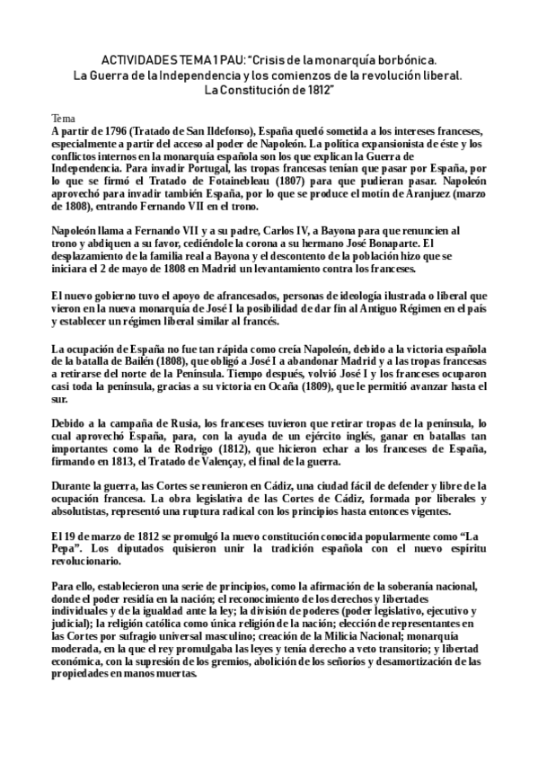 Miniatura del documento Tema-1-PAU-Corregido-en-PDF.pdf