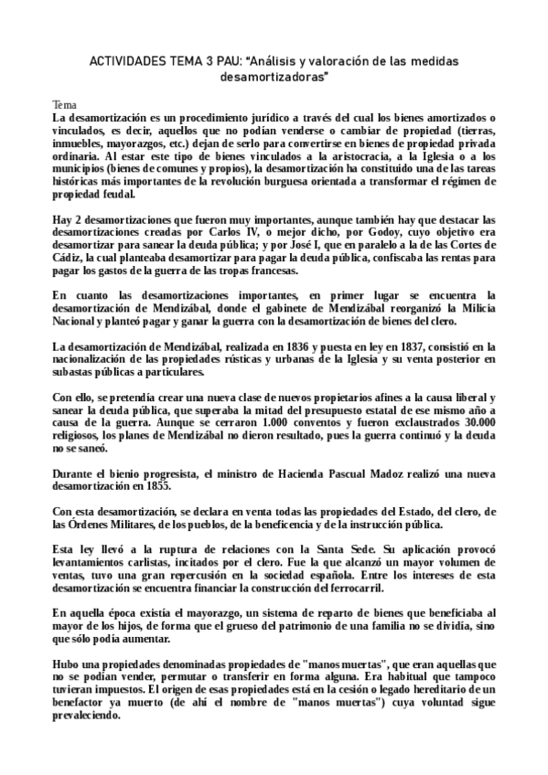 Miniatura del documento Tema-3-PAU-Corregido.pdf