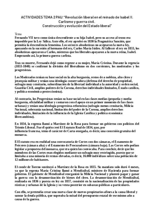 Miniatura del documento Tema-2-PAU-Corregido-en-PDF.pdf