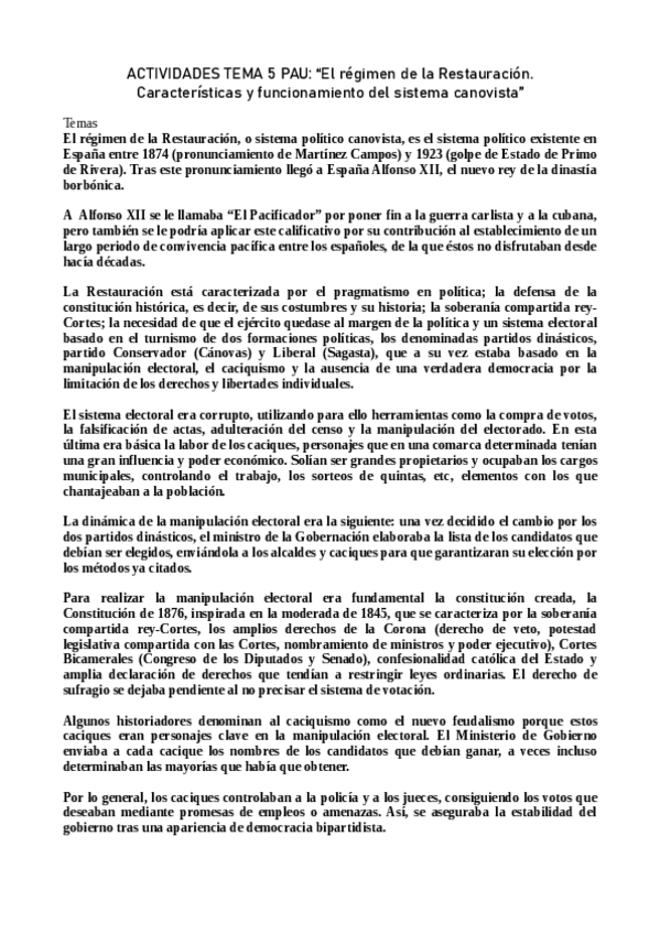 Miniatura del documento Tema-5-PAU-Corregido.pdf