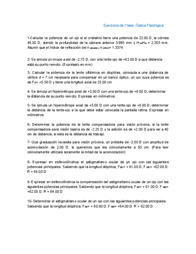 Miniatura del documento SIMULACION-EXAMEN-DE-PRACTICAS.pdf