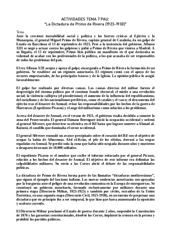 Miniatura del documento Tema-7-PAU-Corregido.pdf