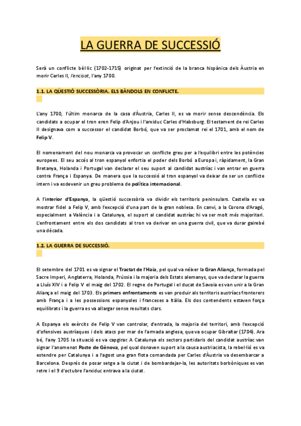Miniatura del documento La-Guerra-de-Successio-1701-1715-i-els-decrets-de-Nova-Planta.pdf