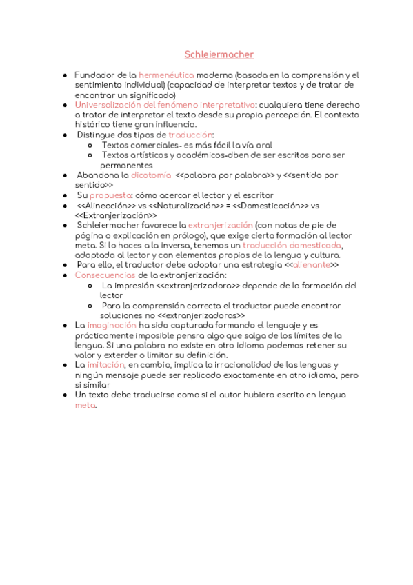 Miniatura del documento Schleiermacher.pdf