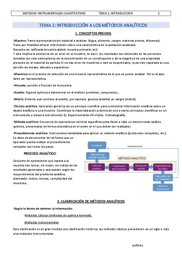 Miniatura del documento TEMA-1-METODOS.pdf