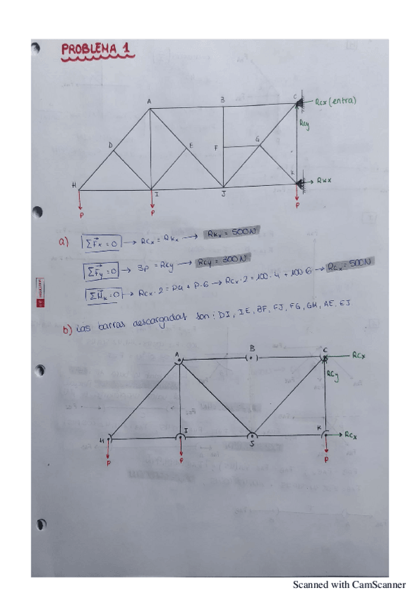 Miniatura del documento Ejercicio-Puente.pdf