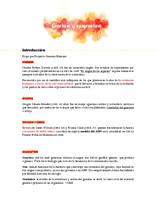 Miniatura del documento NANI.pdf