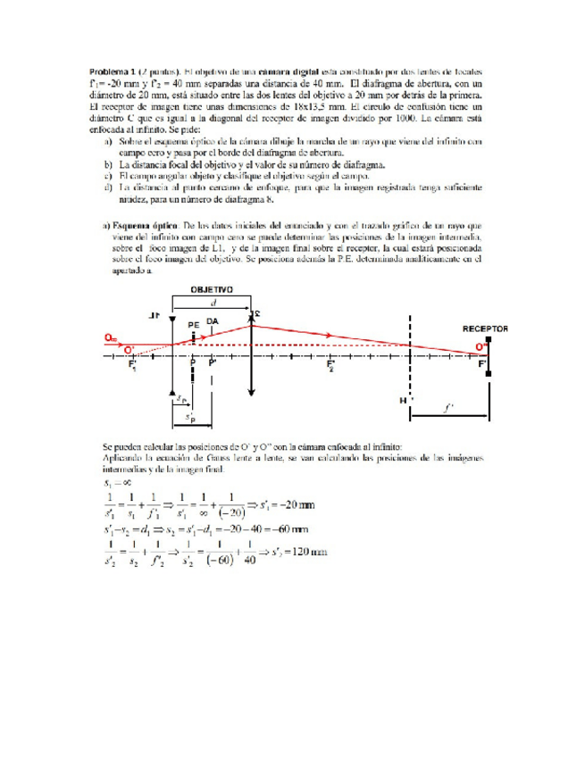 Miniatura del documento camaras.pdf