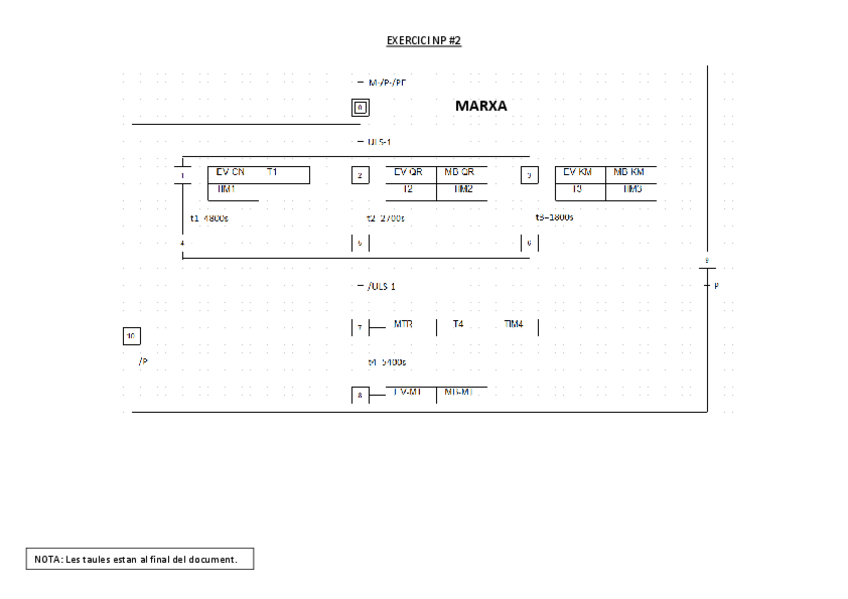 Miniatura del documento EXERCICI-2.pdf