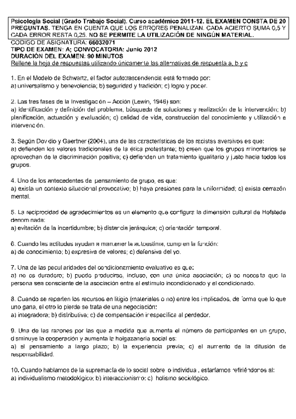 Miniatura del documento psicologia-social-total.pdf