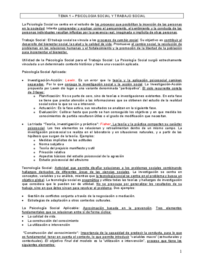 Miniatura del documento RESUMEN-PSICOLOGIA-SOCIAL.pdf