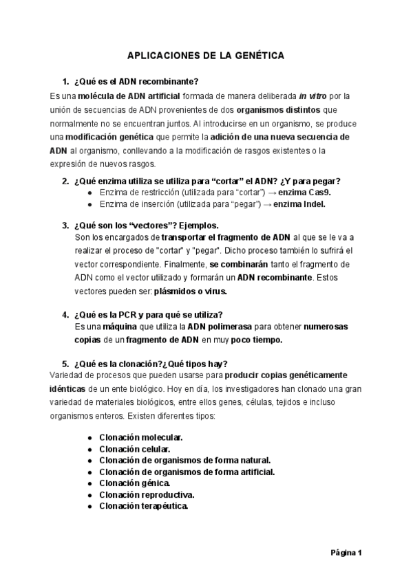 Miniatura del documento EJERCICIOS-GENETICA.pdf