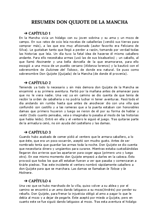 Miniatura del documento RESUMEN-DON-QUIJOTE-DE-LA-MANCHA.pdf