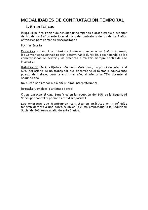 Miniatura del documento practica-4-modalidades-de-contratos.docx