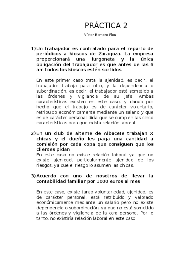 Miniatura del documento PRACTICA-2-laboral.docx