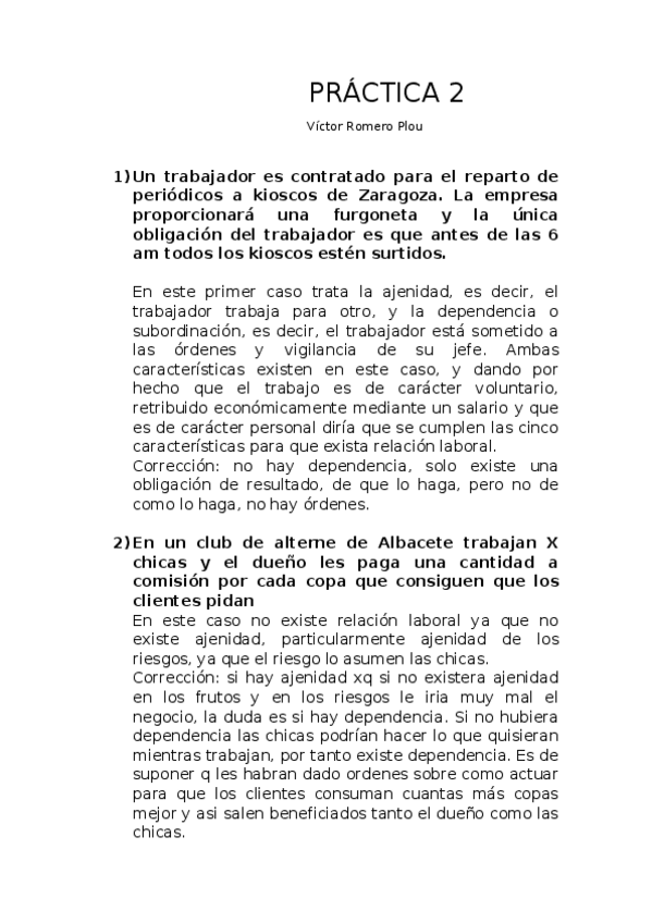 Miniatura del documento PRACTICA-2-corregida.docx