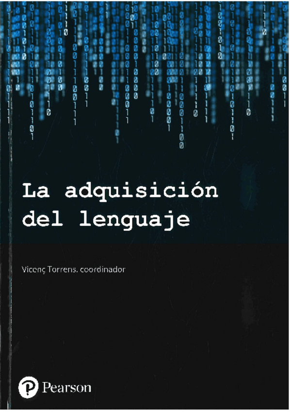 Miniatura del documento La-Adquisicion-del-Lenguaje-Vicenc-Torrens-2018.pdf
