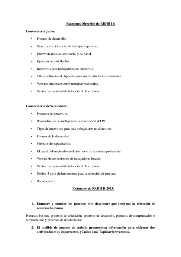 Miniatura del documento Posibles-preguntas-de-RRHH-II.pdf