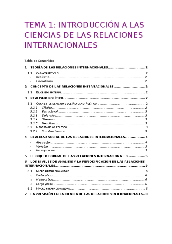 Miniatura del documento TEMA-1.docx