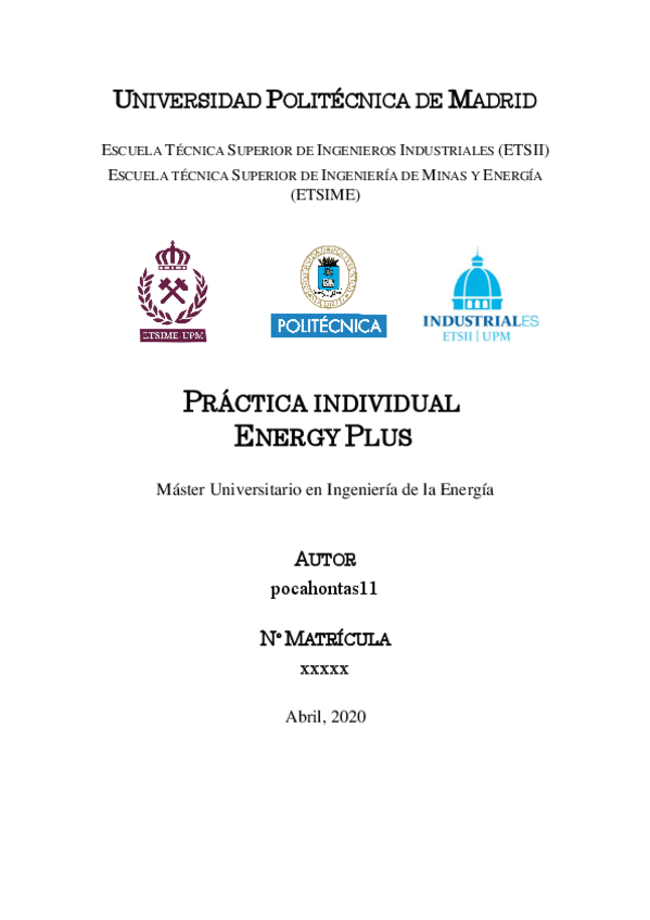 Miniatura del documento Memoria-Practica-Energy-Plus.pdf