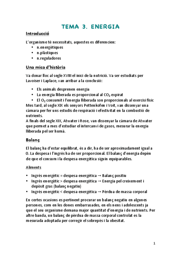 Miniatura del documento Tema-3-Energia-.pdf