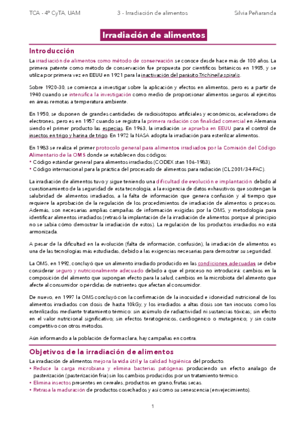 Miniatura del documento 3-Irradiacion-de-alimentos.pdf