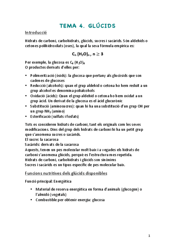 Miniatura del documento Tema-4.pdf
