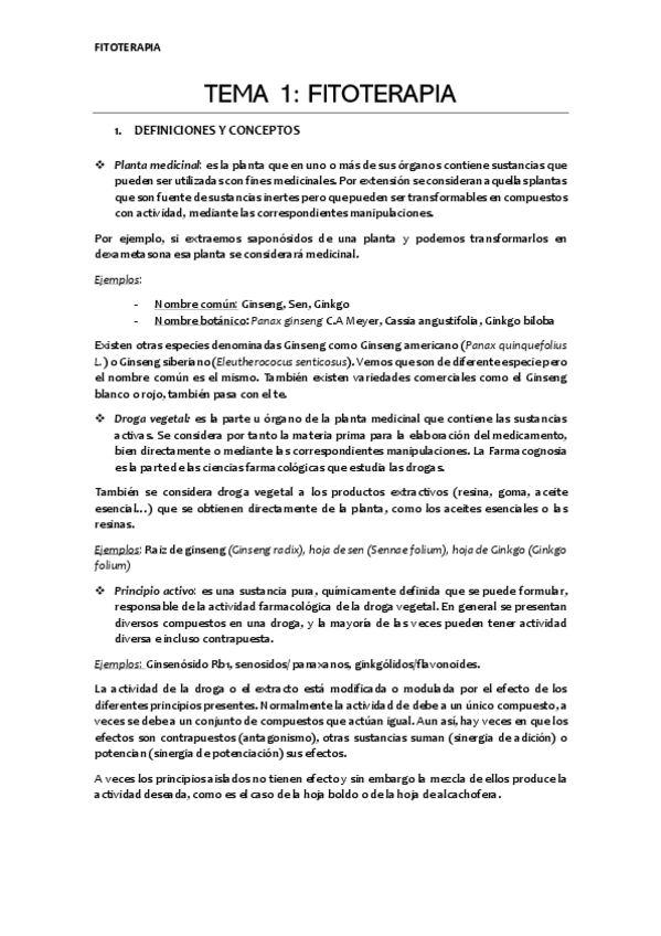 Miniatura del documento TEMA-1-2-3-4-5-y-6.pdf