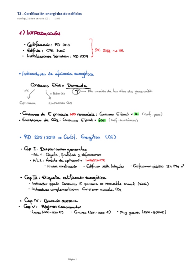 Miniatura del documento T2-Certificacion-energetica-de-edificios.pdf