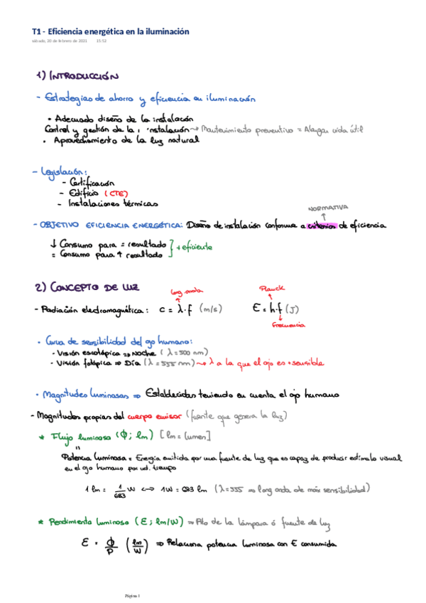 Miniatura del documento T1-Eficiencia-energetica-en-la-iluminacion.pdf