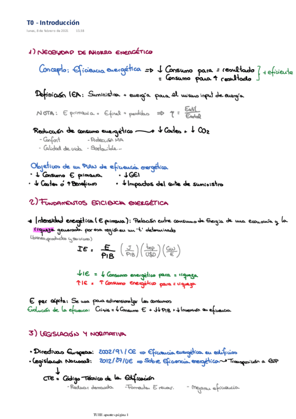 Miniatura del documento Iluminacion-y-certificacion.pdf