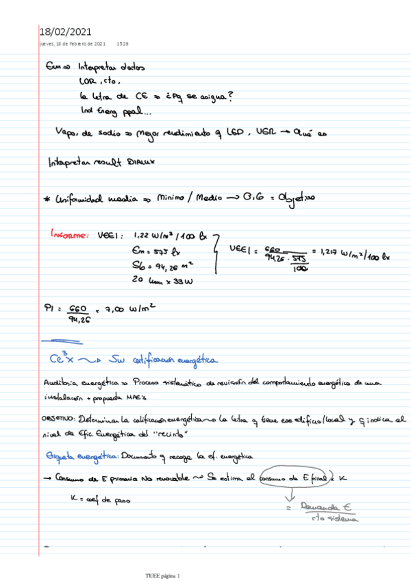 Miniatura del documento apuntes-clase-20210218.pdf