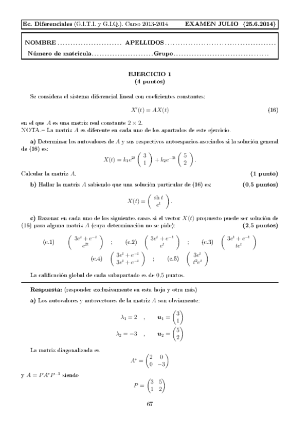 Miniatura del documento Junio14.pdf