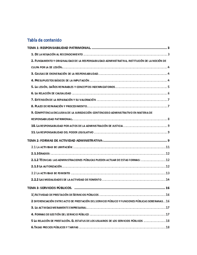 Miniatura del documento DERECHO ADMINISTRATIVO.pdf