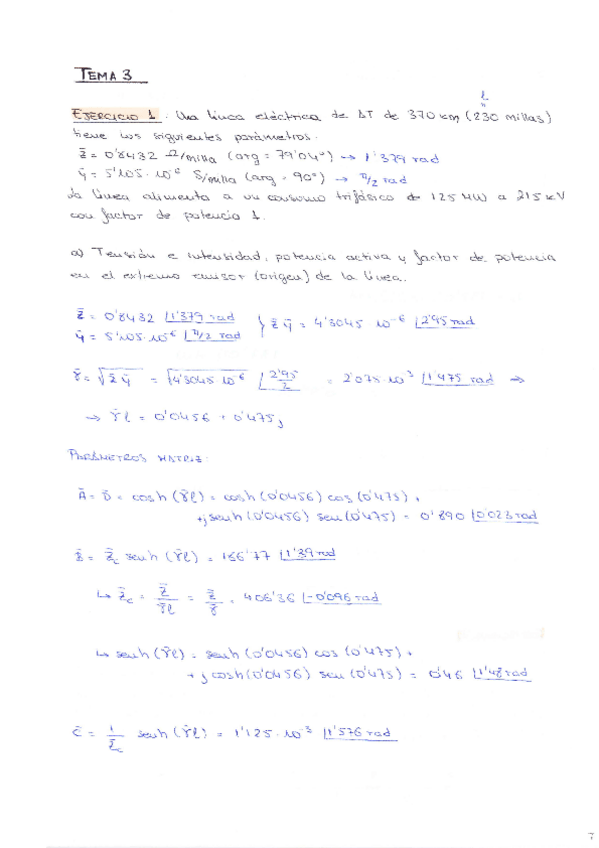 Miniatura del documento Ejs-Tema-3.pdf