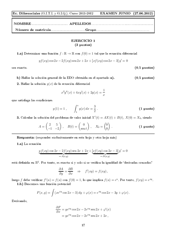 Miniatura del documento Junio2012.pdf
