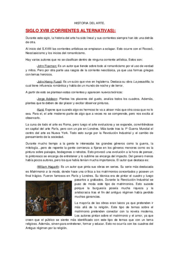 Miniatura del documento HISTORIA-DEL-ARTE.docx