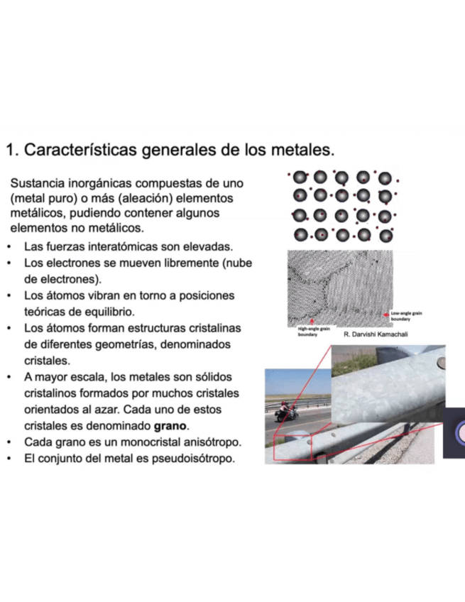 Miniatura del documento Tema2-ciencias-de-los-materiales-.pdf